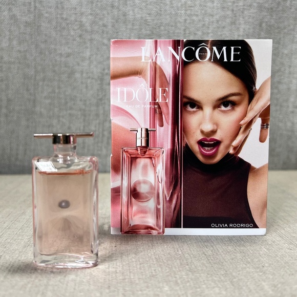 ❤️ Lancôme Idole mini - Picture 9 of 9